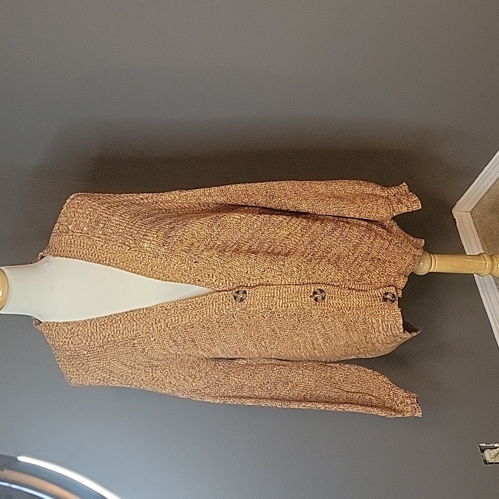 Daytrip Cardigan size S